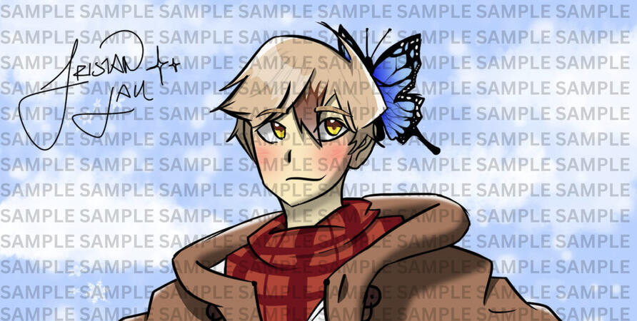Untitled