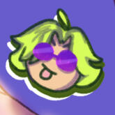 COMMISSIONS COMING SOON!